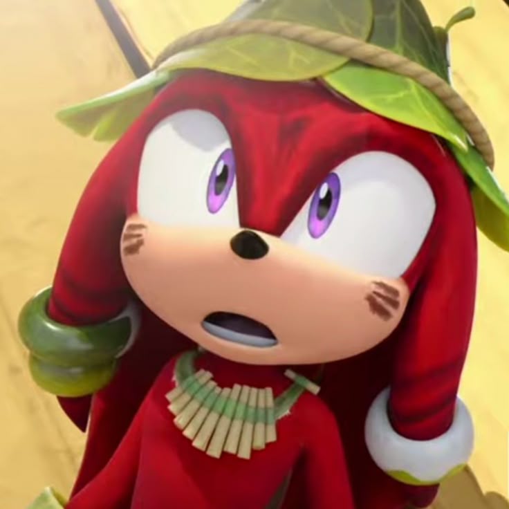 tarxxciel's tweet photo. the cutest😭😭😭 echidna 😭😭😭😭 ever😭😭😭😭😭 awwwwwwwww https://t.co/AvG1AW0vMR