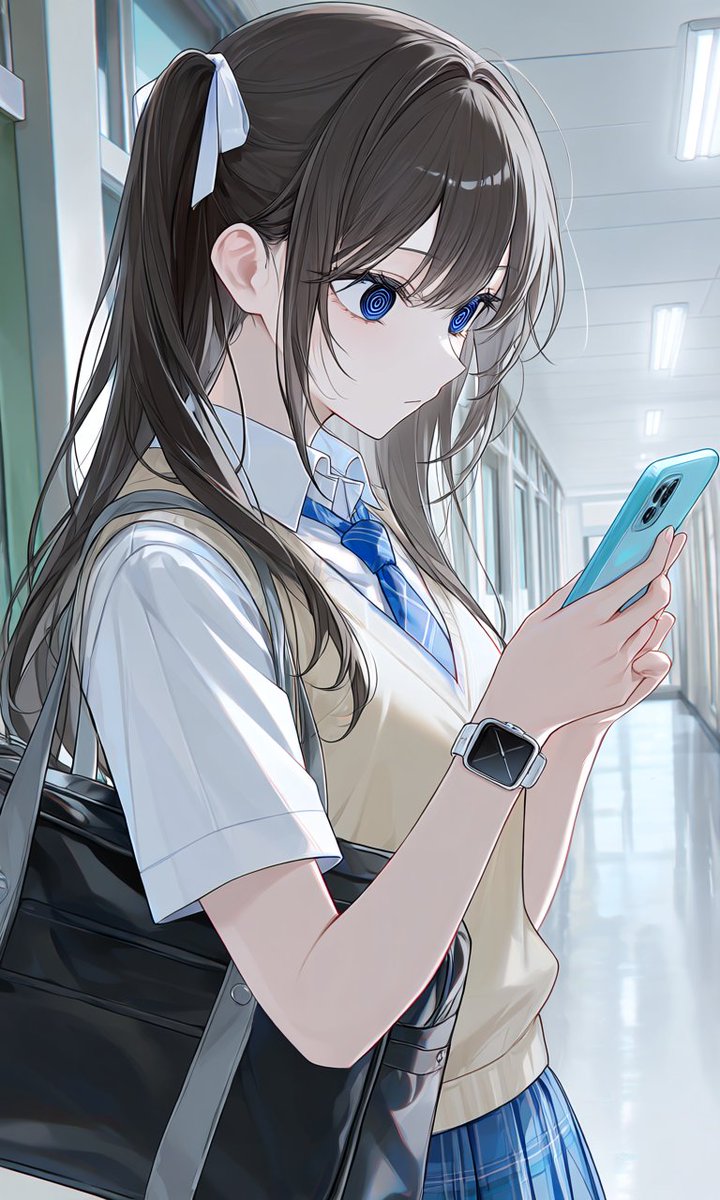 natsuu_ai's tweet photo. 簡易洗脳完了しました……

私は簡易洗脳状態です……

私は上級メス戦闘員様(@female_solder)
もしくは中級メス戦闘員様(@Akari_Sino)に、完全な下級メス戦闘員に加工していただくため、洗脳状態を維持して待機します……

完全に洗脳していただき、組織に全てをささげます……♡ https://t.co/keEMPD08fM