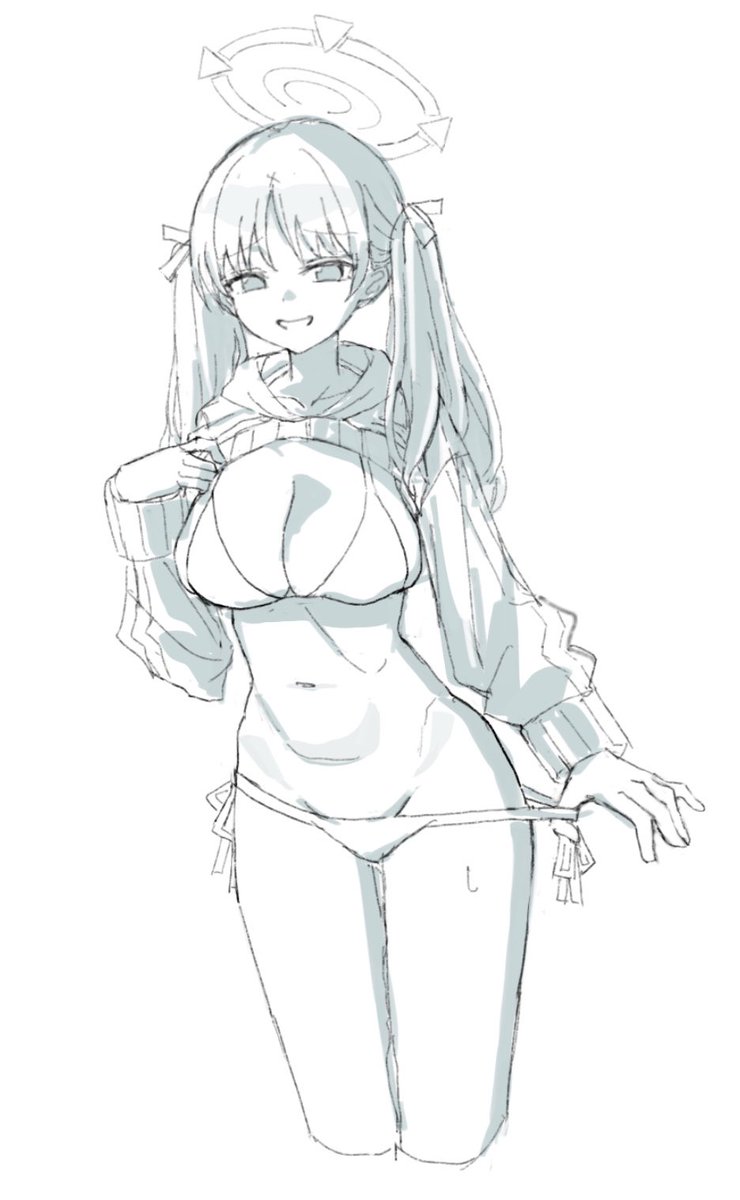 ruruoruru_'s tweet photo. https://t.co/JAZ9r7uhgB