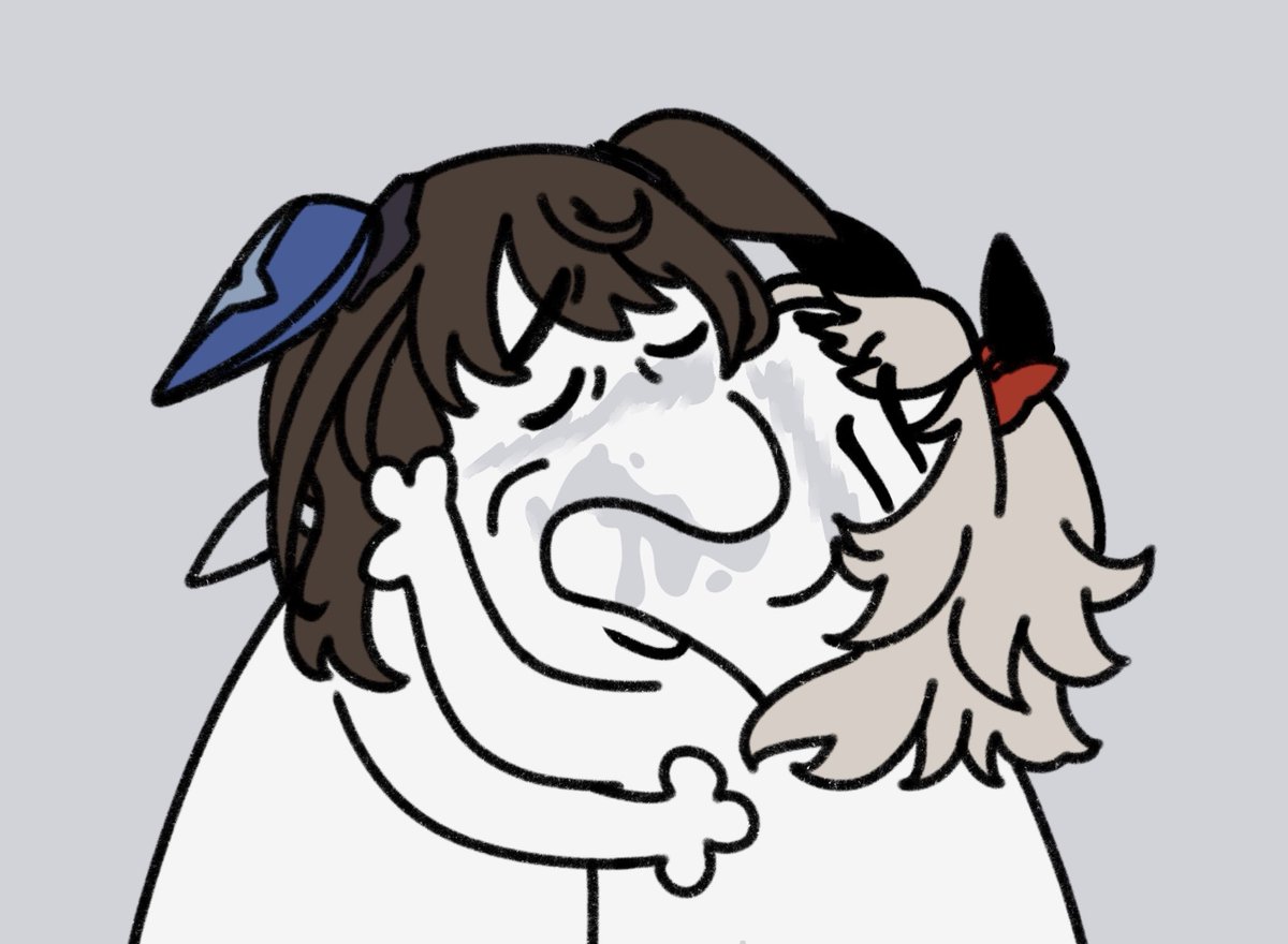 coffoobean's tweet photo. kareaya https://t.co/cR5X8Tyf0f