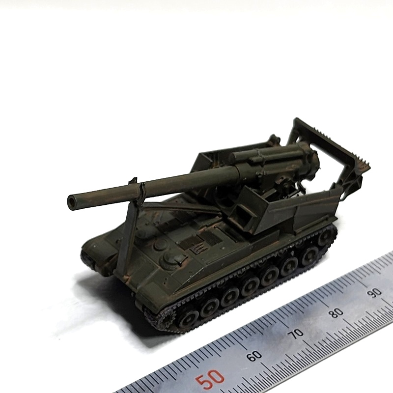 Yuunagi_DAMEYA's tweet photo. Rare 1/144 scale models and 1/2000 ship kits created with 3D printing.
Looking for something different? Explore unique kits unavailable at most hobby stores.
Worldwide shipping available via WorldShoppingBIZ.
#144scale #2000scale #shipmodelling
https://t.co/Skx3IwTw2b
https://t.co/KRC9VNFq4E