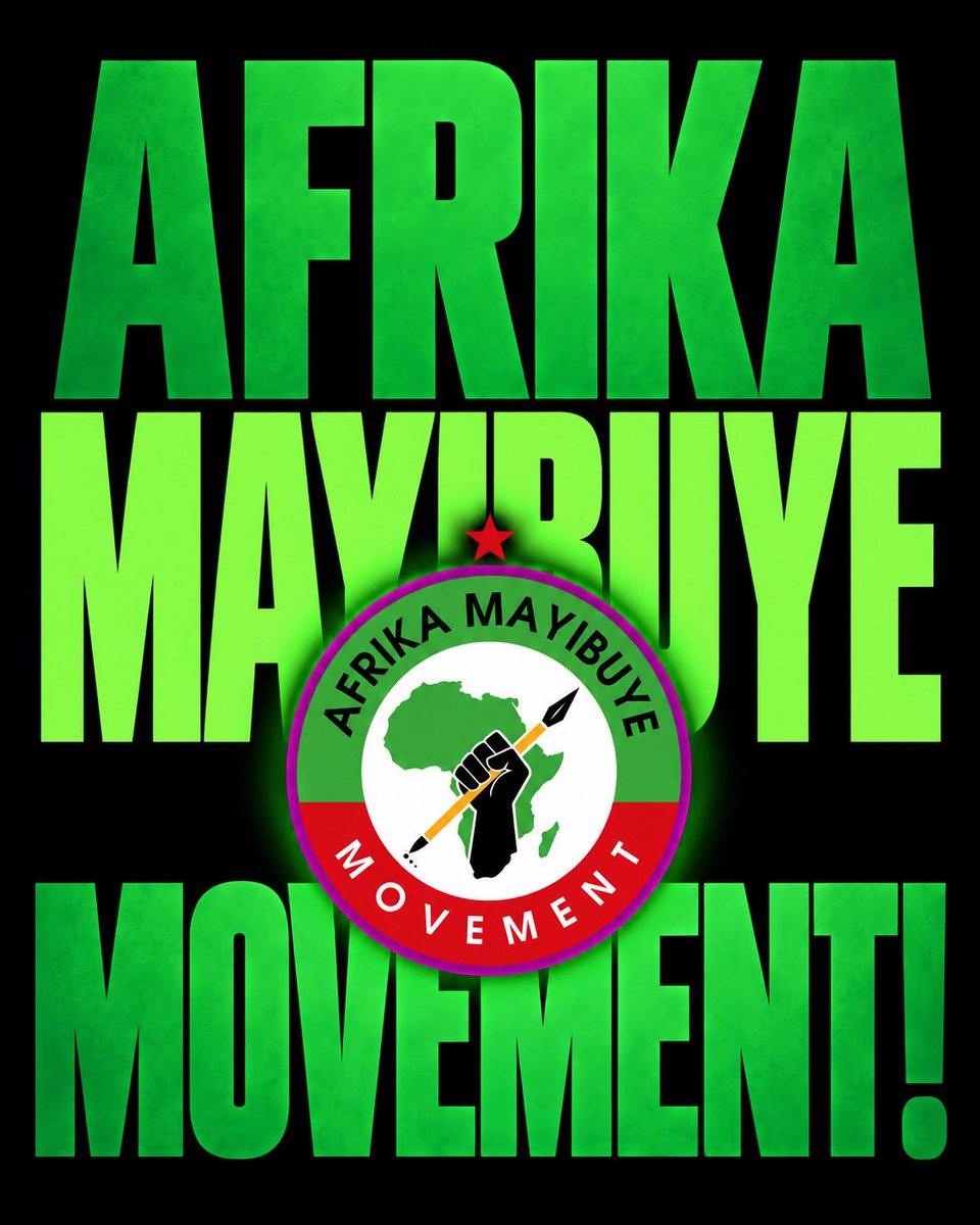 FloydShivambu's tweet photo. Tshilwavhusiku: The final push towards Manifesto Launch in TlamaTlama Sports Ground, Tembisa tomorrow! It’s No surrender! No retreat! The mandate remains the same: Total Freedom Now! https://t.co/UcsBkrExYr