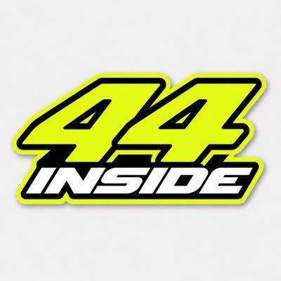 44inside_'s tweet photo. A fresh start, a new Instagram account 

Follow me on my new Instagram account 
https://t.co/fQi8VuG7I3 https://t.co/SwYaB63SEs