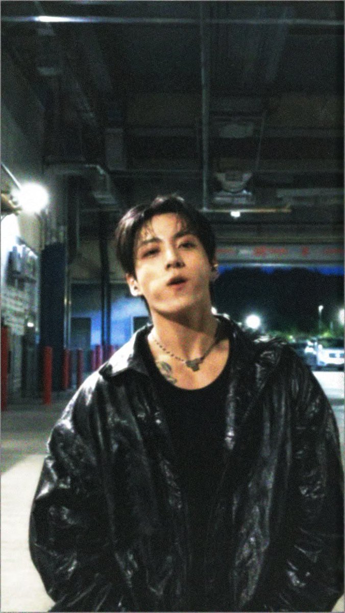 jjkxcll's tweet photo. Boyfriend coded🛐 https://t.co/VVoz0gJZTP