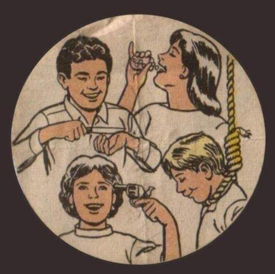 beanbreeto's tweet photo. @MightyKeef when one (1) fictional character isn't goonfuel https://t.co/lhbv3GIiSF