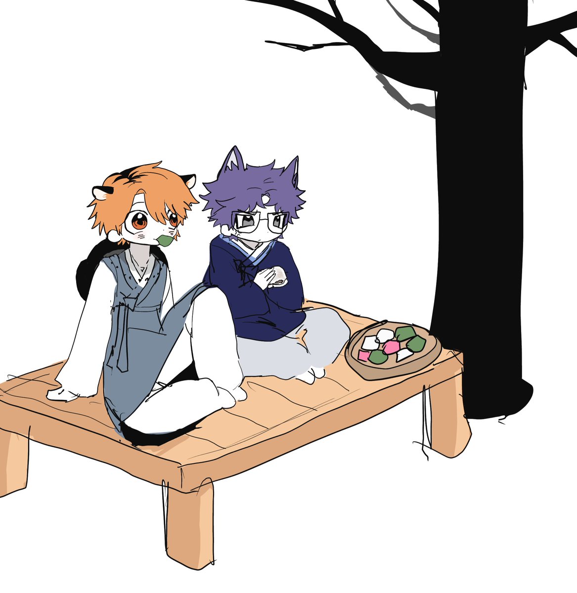 xjuqoe's tweet photo. 패드 끈다 https://t.co/fMwW55ysfz