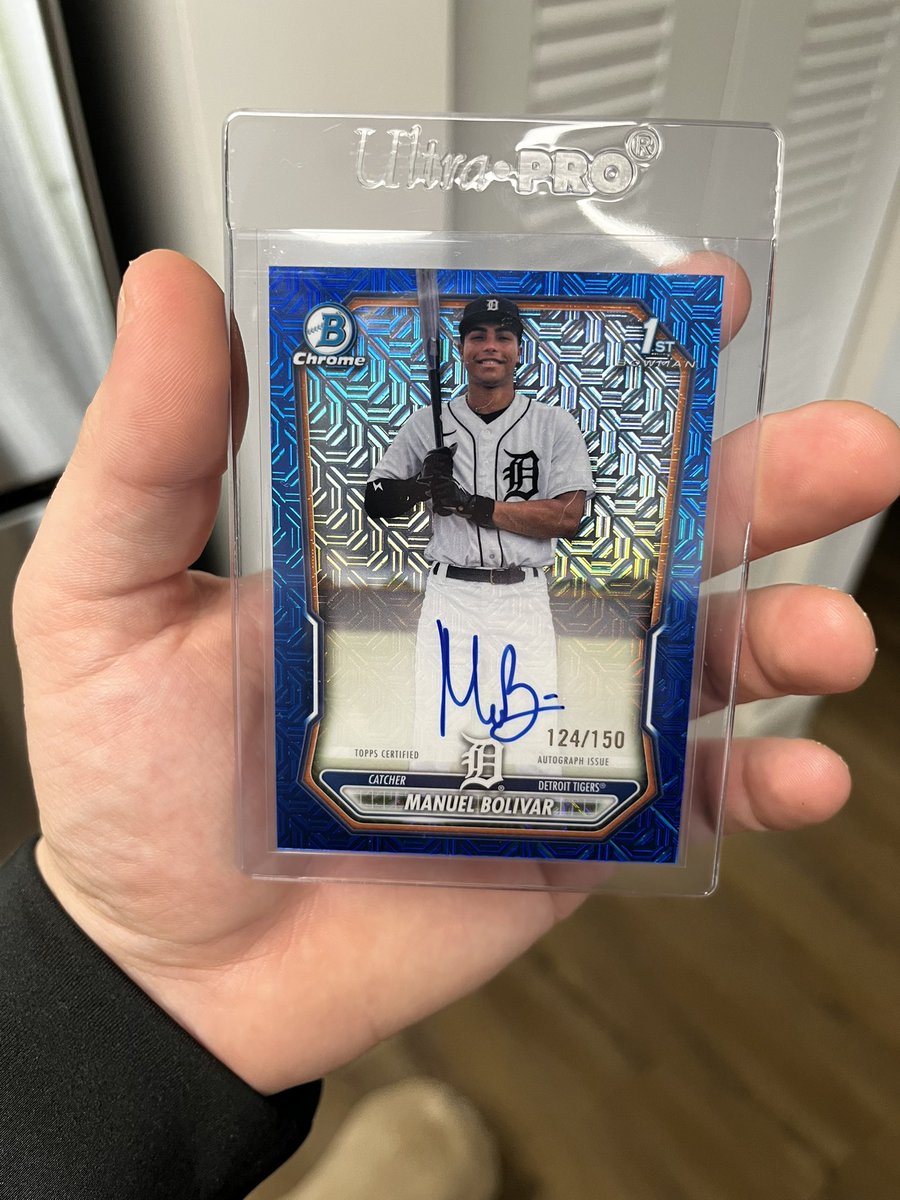 NoahCompact's tweet photo. Just posted #cards on #eBay https://t.co/N5rGOadYB2