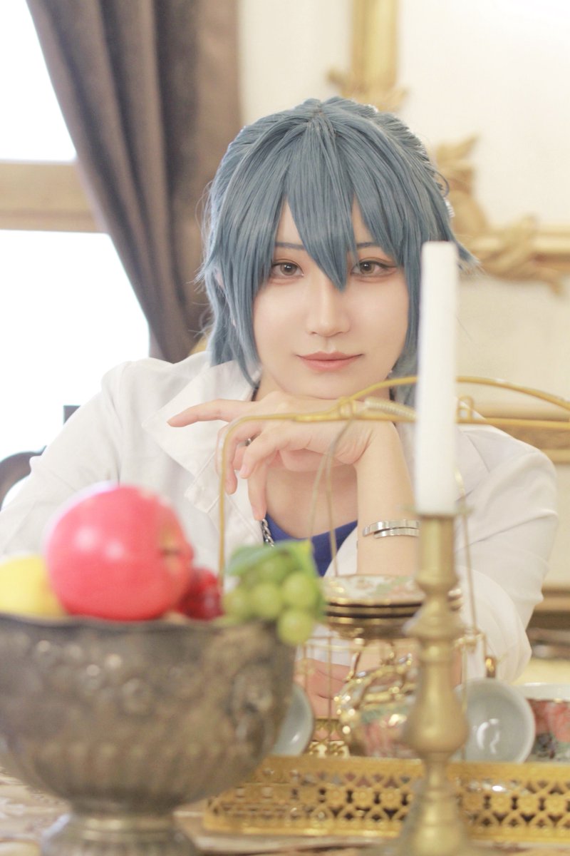 nerikiri_0's tweet photo. ⚠︎cos

mhyk / 🍴 https://t.co/qrGikDaHuF
