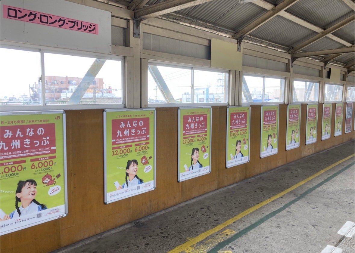 itonamans's tweet photo. 思い出話ばかりする老害として生きていきますわ https://t.co/Ecrw8arUbz