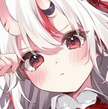 natunoumi7's tweet photo. アイスボックス=低糖質
ストゼロ=栄養ドリンク
ということは
ストゼロとアイスボックスは最強の組み合わせだった…(＊ﾟ∀ﾟ)？！ https://t.co/s1cvHRV93d