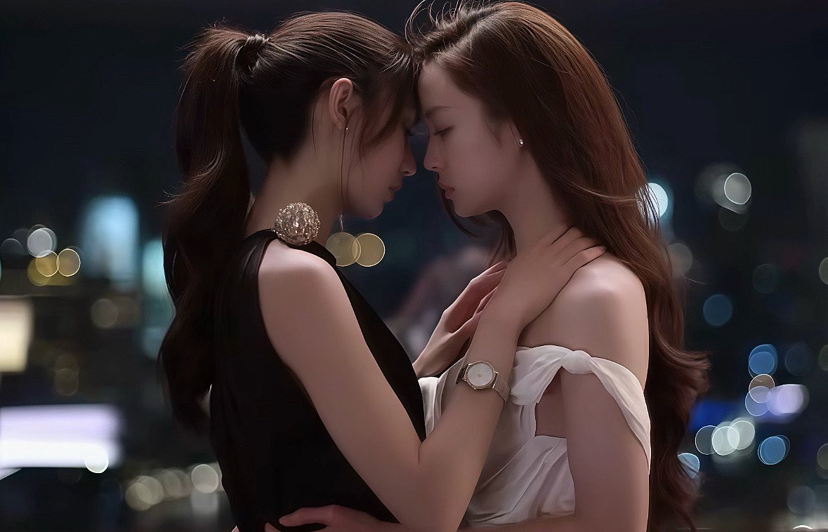 diana_aelm's tweet photo. Pls Love is genuinely the best gl that CH3 has ever produced n one of the best overall. never in my life have I felt so many different emotions watching a gl
 
this masterpiece deserves 12 episodes

LENAMIU PLS LOVE EP3
#PlsLoveรักได้ไหมEP3 https://t.co/3AoDOX552v