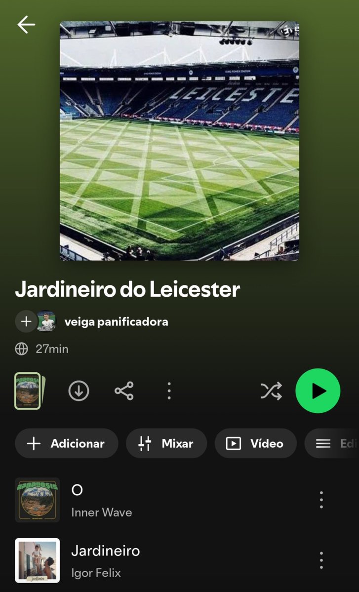 fanta_bfr's tweet photo. fluir uma musiquinha nessa data fifa https://t.co/iAqUGyOtDm