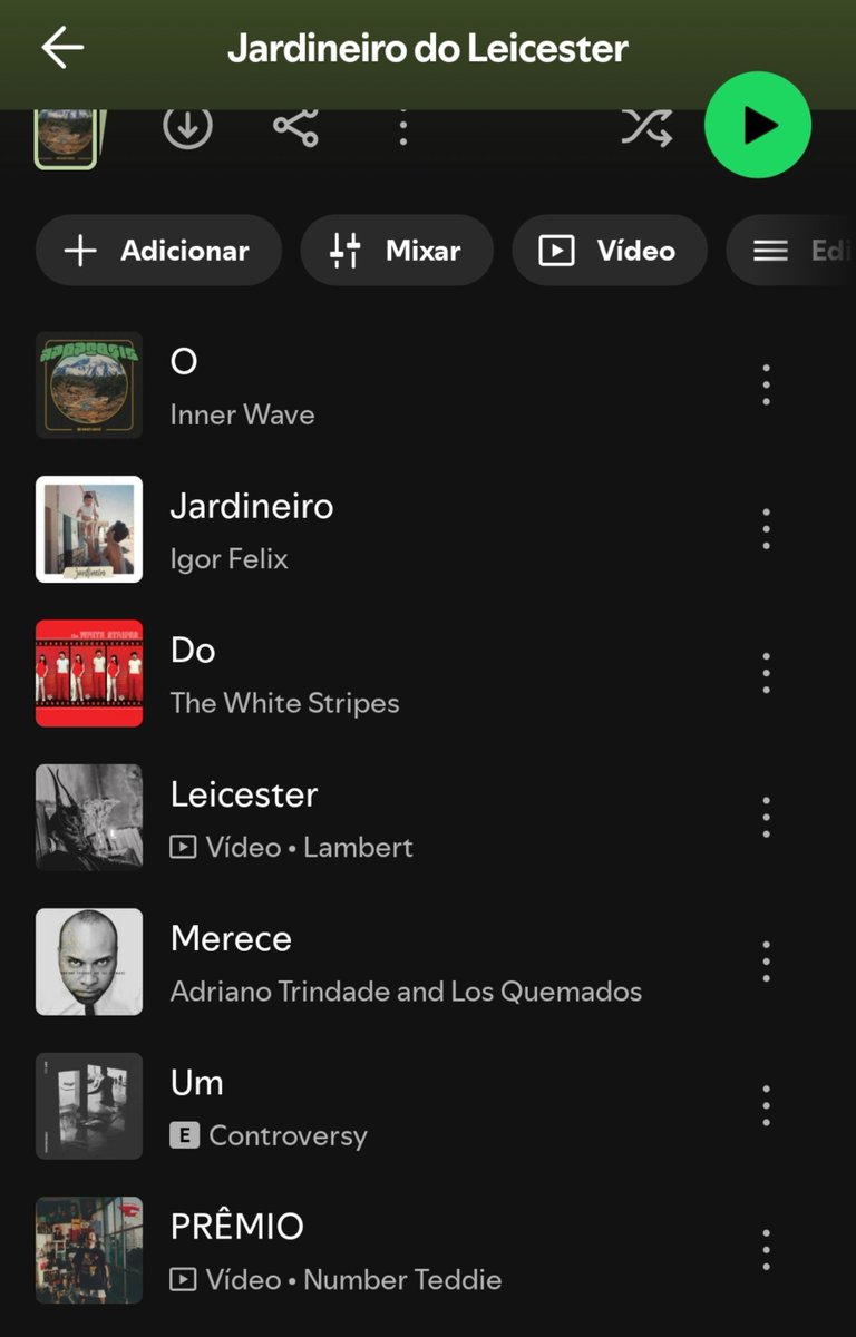 fanta_bfr's tweet photo. fluir uma musiquinha nessa data fifa https://t.co/iAqUGyOtDm