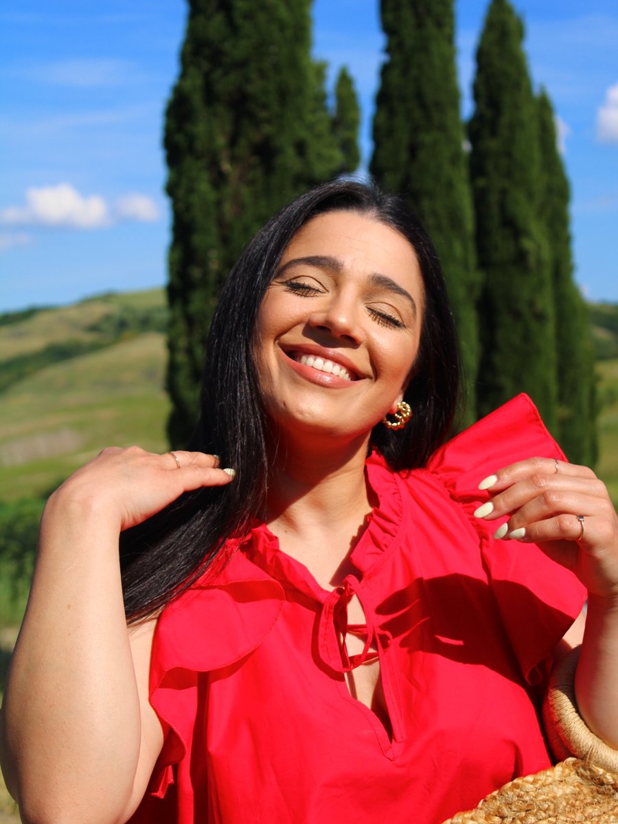 DimpleLicano's tweet photo. In Toscana, ogni momento diventa un ricordo indimenticabile. https://t.co/DF9xyxKfLd