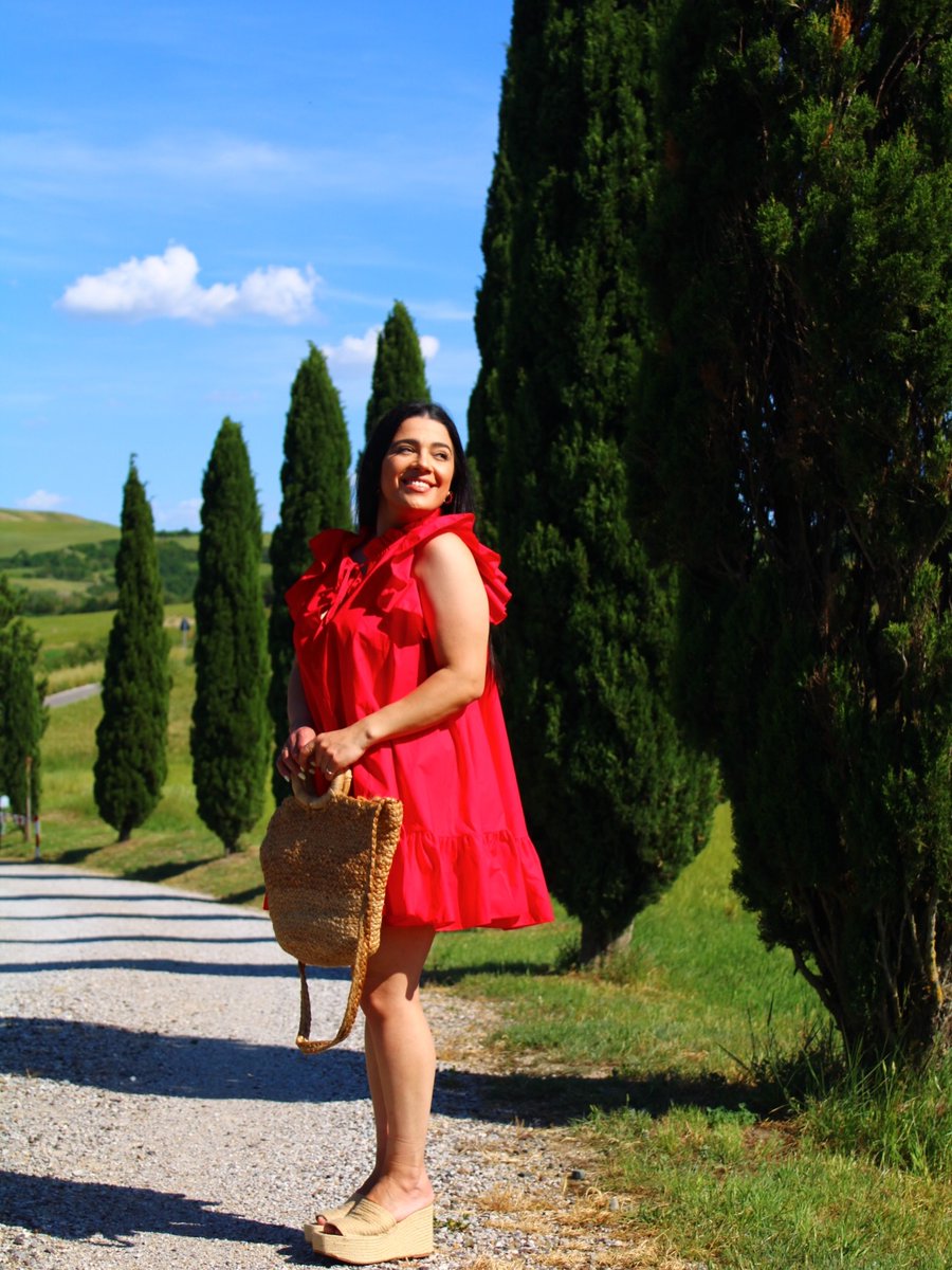 DimpleLicano's tweet photo. In Toscana, ogni momento diventa un ricordo indimenticabile. https://t.co/DF9xyxKfLd