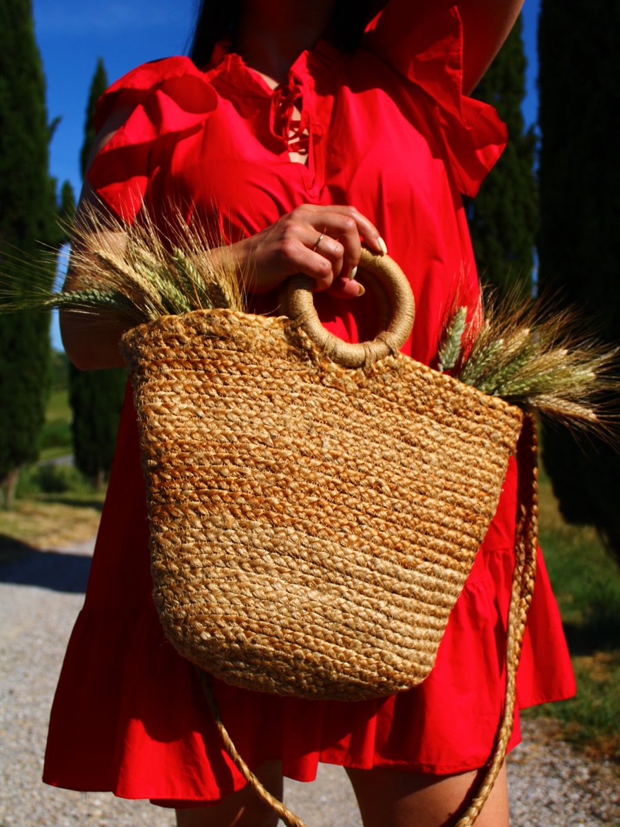 DimpleLicano's tweet photo. In Toscana, ogni momento diventa un ricordo indimenticabile. https://t.co/DF9xyxKfLd