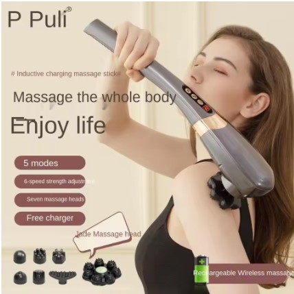 NextGadgetShop's tweet photo. Order now: https://t.co/WrqgLzDrco https://t.co/zRuznkJhDh