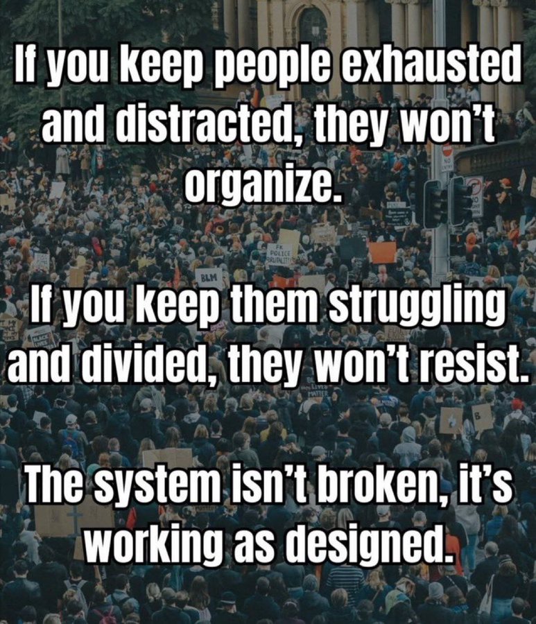 BubbasTruth's tweet photo. https://t.co/gXdFPdQpaS