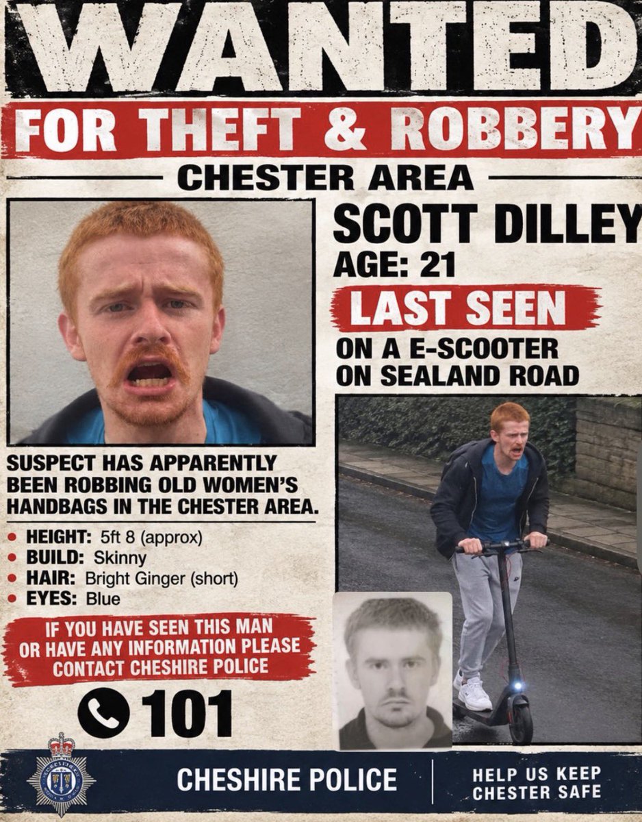 ffcabdriver's tweet photo. Please share everyone get this scumbag off our streets!! https://t.co/w00zjTF3sz