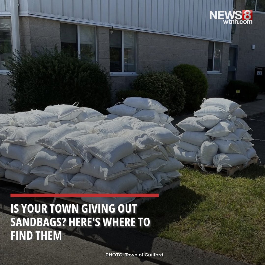 WTNH tweet picture