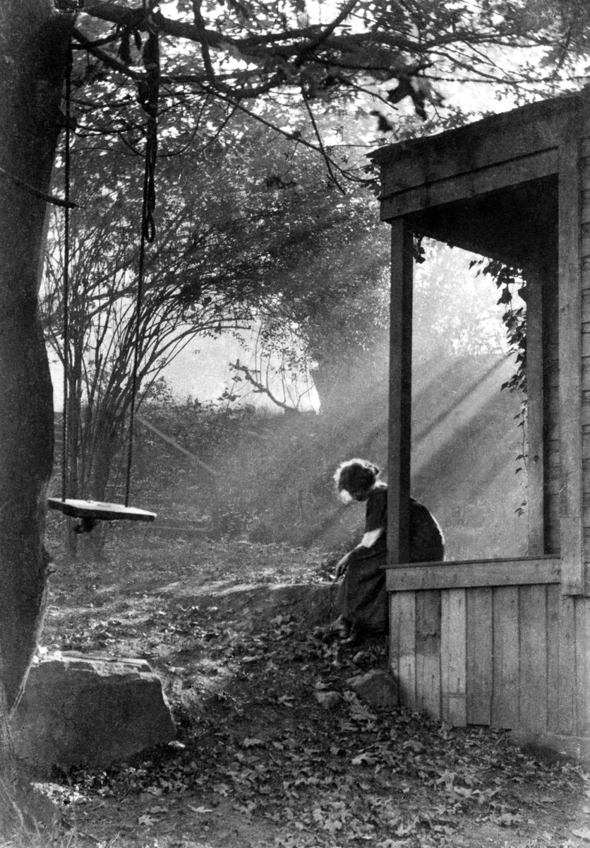 monoeilblog's tweet photo. Imogen Cunningham - Brume matinale et soleil (1911)
#photo #foto #photography #imogencunningham https://t.co/dYC7VkpMm3