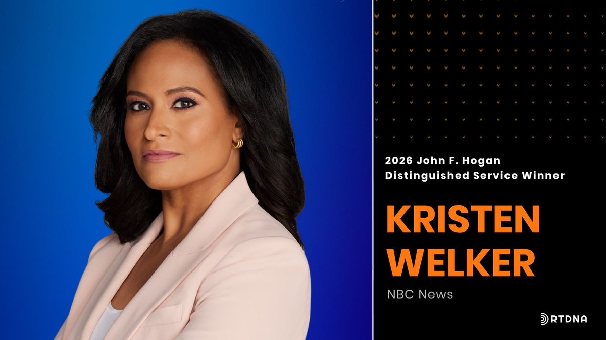 kwelkernbc tweet picture