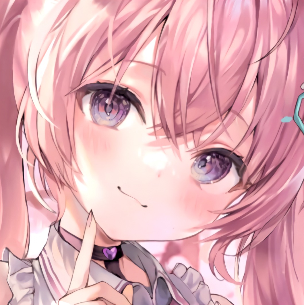 Nbln44's tweet photo. スーパーマリオRPGが大好きなんです！！！（大声）
リメイクなんてありえない（会社的な事情で）って言われてたあの至高の作品がさ…復活してさ…ただ復活するだけじゃなくてムービーとか音楽とかも追加されててさ…
その追加された音をさらにアレンジされてるものが今日のオケコンで聴けた訳ですよ… https://t.co/gDWdaj2uRj