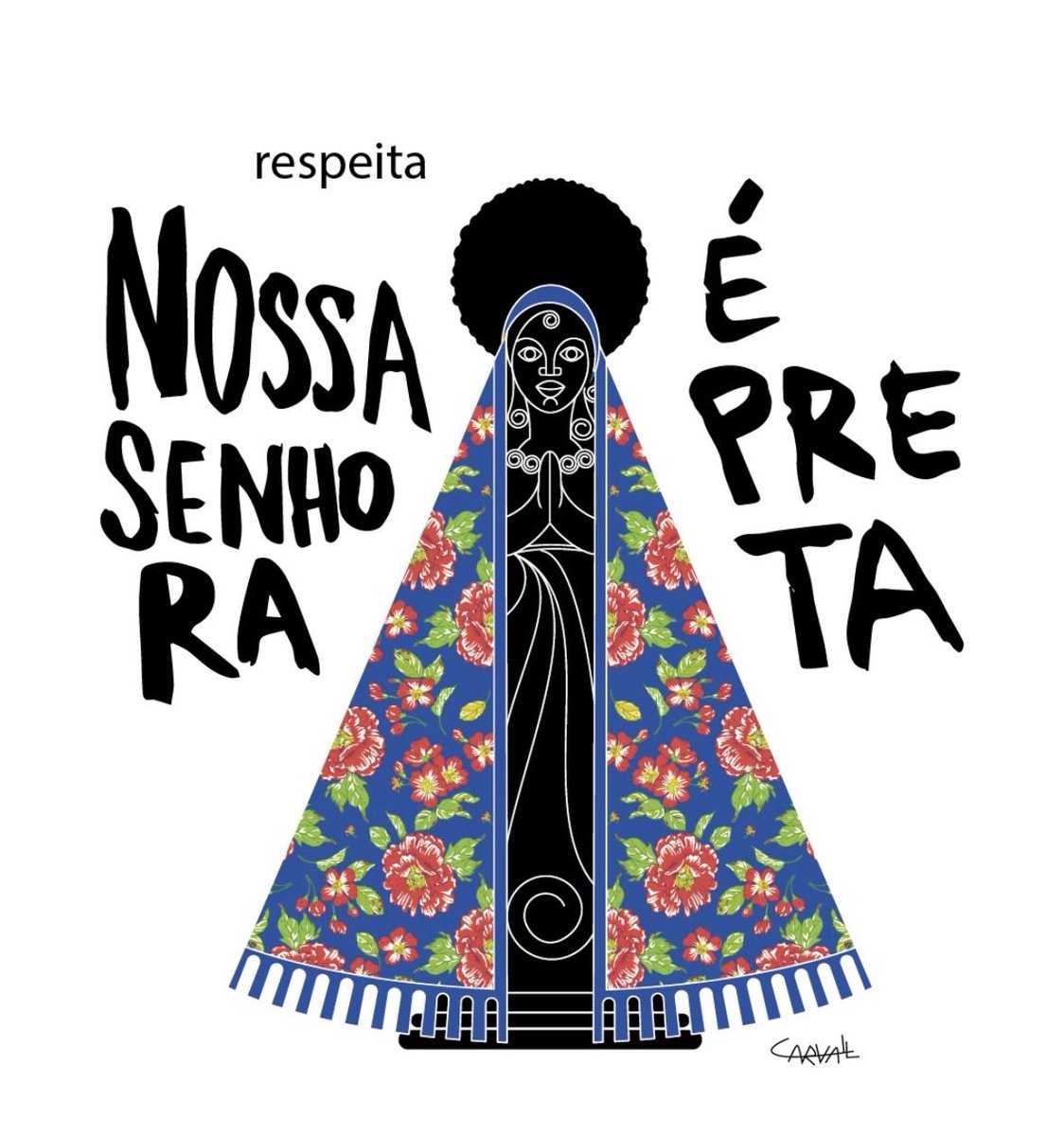 Alessandrolb's tweet photo. Oie! Tudo calmo por aqui? https://t.co/ZsGWqkDmOF