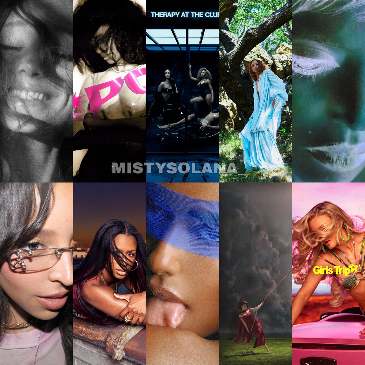 mistysolana_'s tweet photo. Oh 2026 the year you are.... https://t.co/J6UdvLDxi6