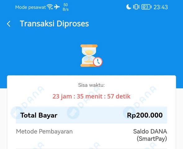 cdefghira's tweet photo. @danawallet  ke warunk jd gembel, udah nungguin dr jam 8 pula, giliran tf bisa malah eror lagi anjjnk https://t.co/IeeOztIgA0