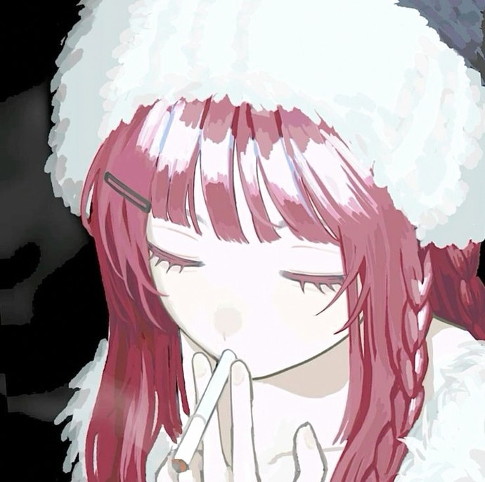 Nicolbernal20's tweet photo. もちろん知らずともいい曲はいいんだが…
やはりゲーム音楽は遊んでなんぼだとDJツアー通して思い知らされている
ストーリーで泣かされたり、そうりきで苦しめられた記憶が蘇ってくるようになってくると更に楽しいよね https://t.co/df6wf4nsDa