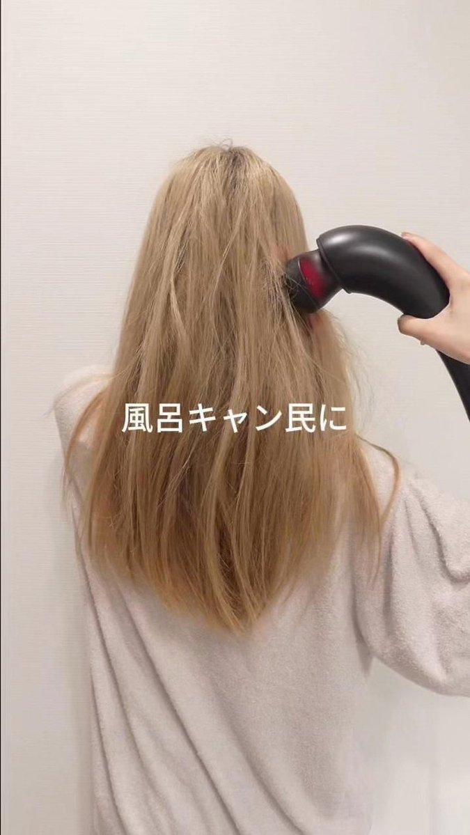 nikobenef2409's tweet photo. 黒博物館グッズ、普通に切り抜きでいいからバネ足ジャックアクスタ欲しいんだよね。
ウォルター、尊いカップリングだよ
尊いカップリング、ウォルター・デ・ラ・ボア・ストレイドだよ https://t.co/pPfzV0q3z8