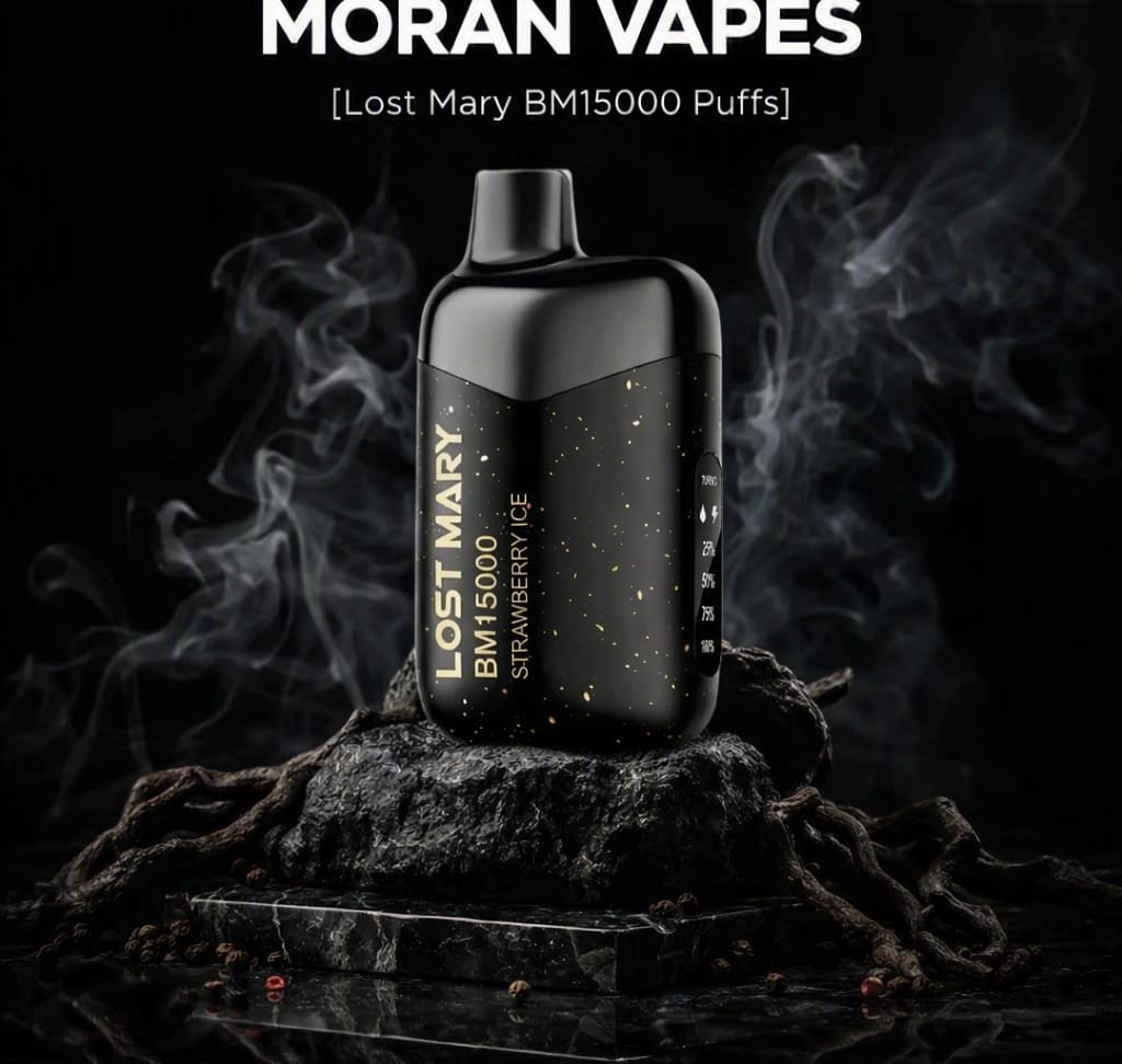 moranvapes's tweet photo. 15,000 puffs. Turbo mode. Rechargeable. Side display. @moranvapes

-Check them out on our official website :https://t.co/fpRAsW6CMI

Or call/Whatsapp us: 0748584202

Homepage https://t.co/GXiwswU1qC

Call us today and request for a delivery to your doorstep
Not for Sale to Minors https://t.co/oxh916OcJq