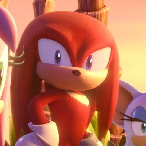tarxxciel's tweet photo. the cutest😭😭😭 echidna 😭😭😭😭 ever😭😭😭😭😭 awwwwwwwww https://t.co/AvG1AW0vMR