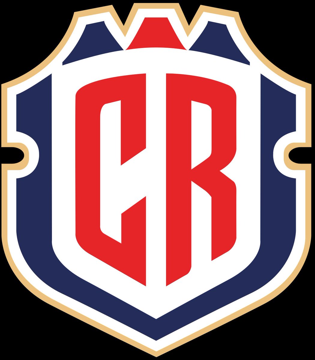 LDAposting's tweet photo. La selección murió, desde que pusieron este logo asqueroso https://t.co/Qm51vHI69Y