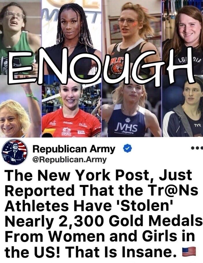 jtblogs25's tweet photo. #XTeam #MRG2 #TheHashTagChat #LilyPadLounge #TruthTrains #DHawk #Nightshift #MAGA #WETHEPEOPLE #AmericaFirst #WeAreCharlieKirk #PBG3 https://t.co/PPH7eTT81G