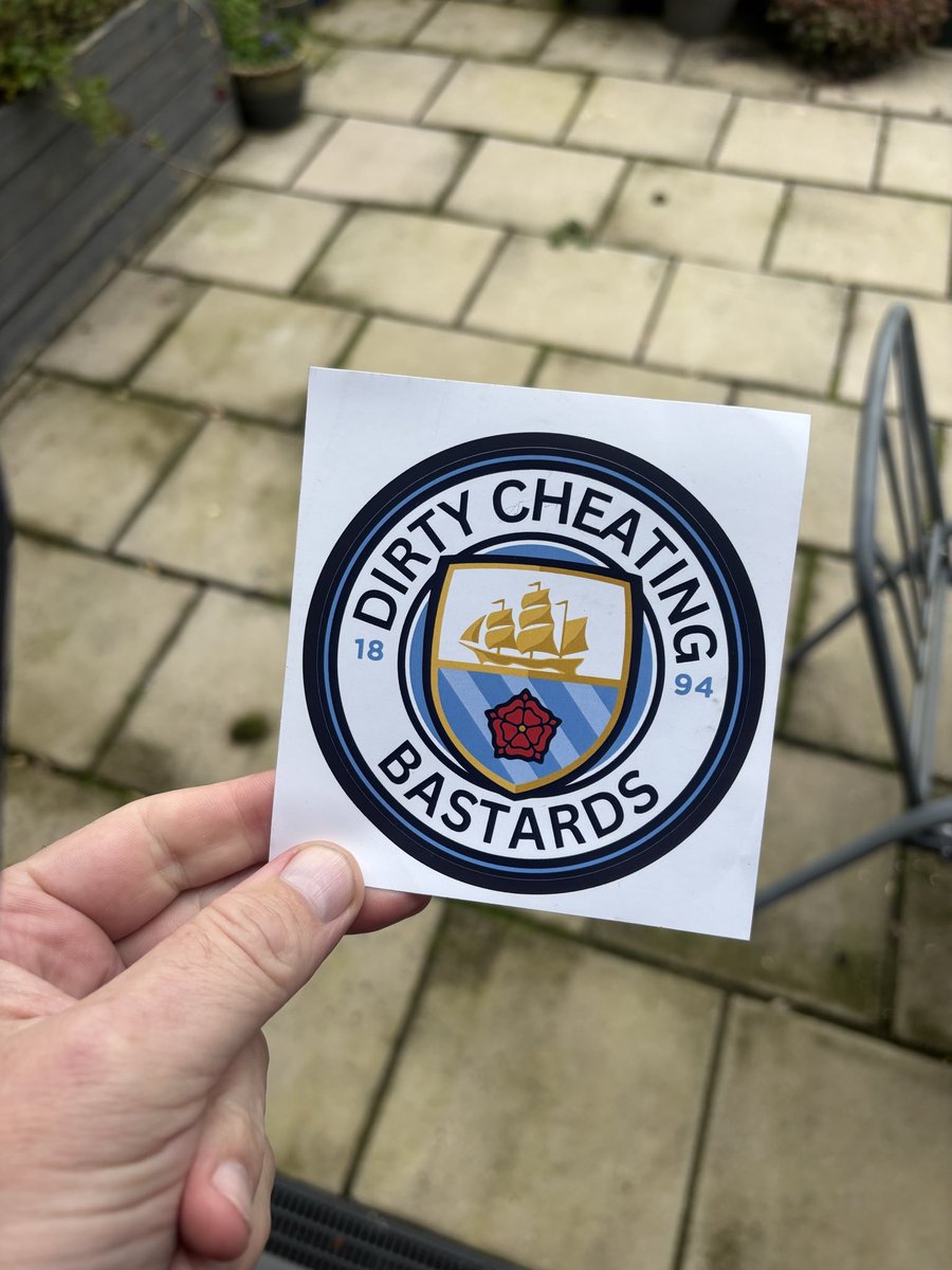 LiamPiti_7's tweet photo. @ManCityWomen You cheated that too😭😭😭 https://t.co/2yycYex2bd
