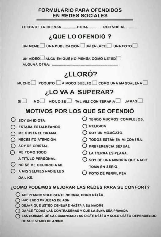 JemoCruz's tweet photo. Clásicos que tenemos que retomar: https://t.co/da3FOyRz0e