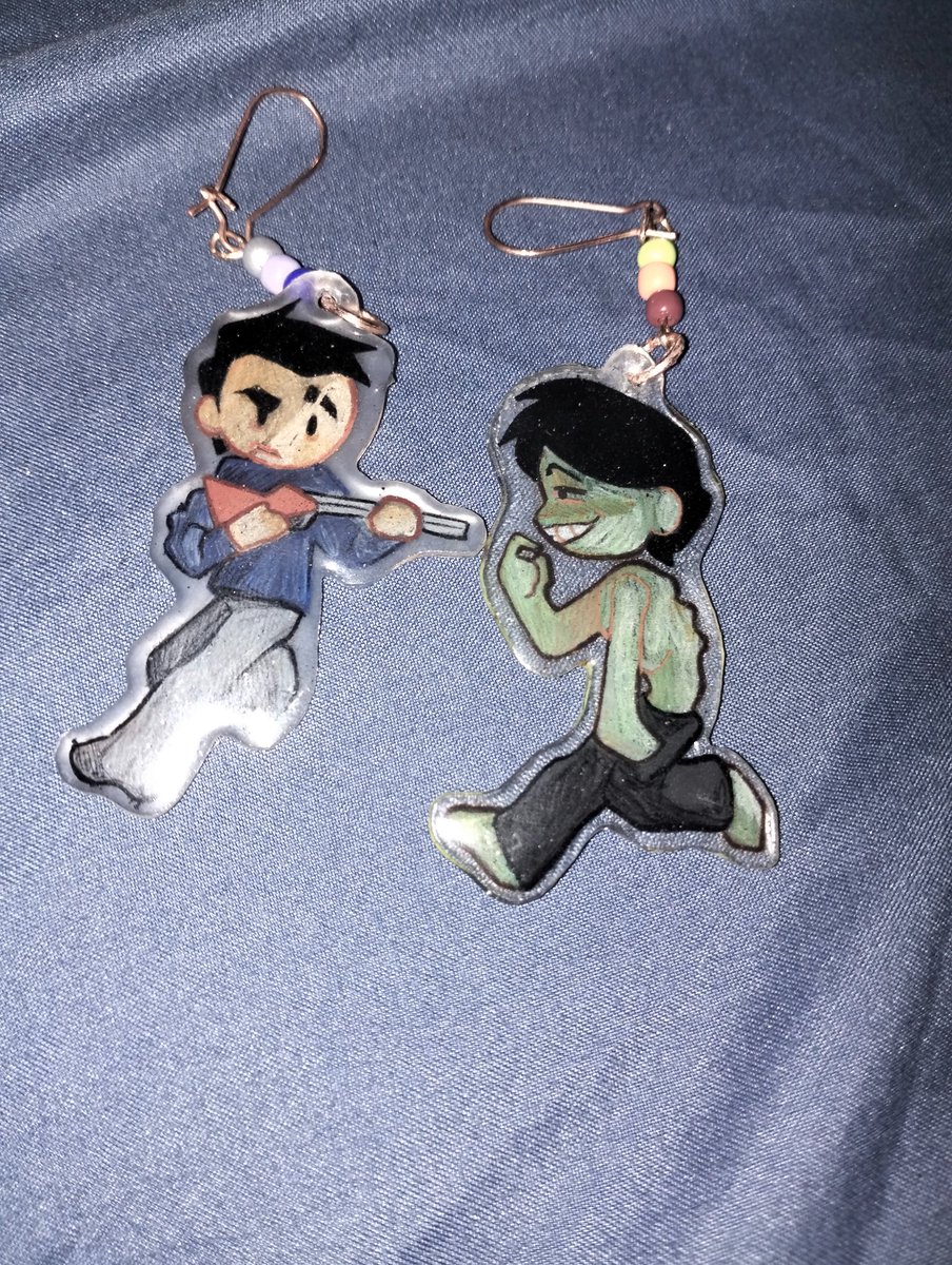 HiIloveBread's tweet photo. 😭😭😭😭💝💝💝💝 best thing ever @the_worm_eater https://t.co/oGmKp2arBR