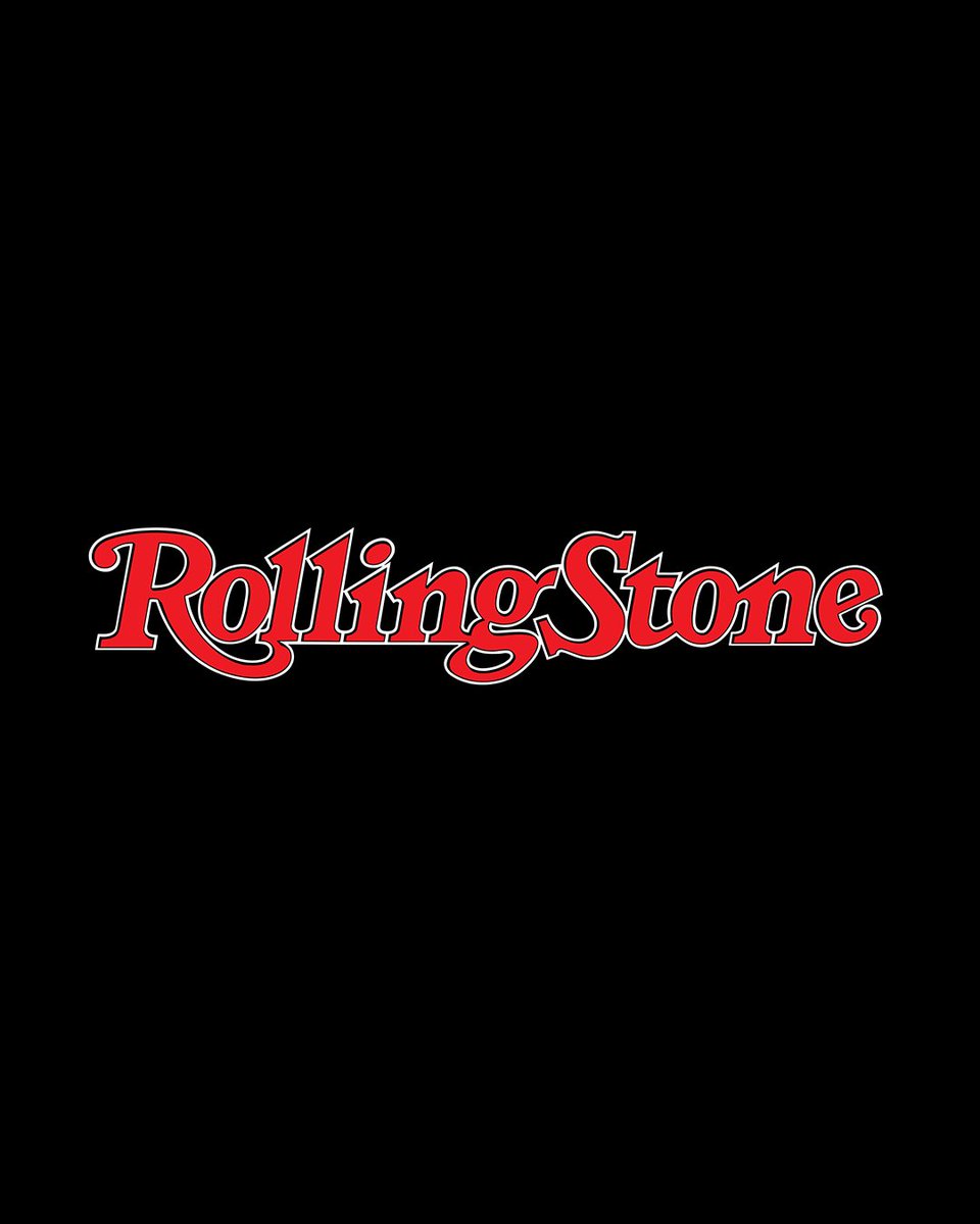 KarolGBRA's tweet photo. OS MAIORAIS! A Rolling Stone destacou Bad Bunny, KAROL G e Shakira ao reportar o crescimento histórico da música latina, que voltou a superar o mercado geral dos Estados Unidos em arrecadação.

"O ano de 2026 tem sido repleto de momentos culturais e marcos para os artistas latinos. Após a apresentação histórica de Bad Bunny no Super Bowl — que marcou o primeiro show do intervalo da NFL totalmente em espanhol —, o astro porto-riquenho realizou uma das turnês mais bem-sucedidas do ano com a Debí Tirar Más Fotos World Tour, que arrecadou US$ 467,5 milhões e o tornou o primeiro artista latino a ultrapassar US$ 1 bilhão em receita total com turnês. Enquanto isso, artistas como KAROL G e Shakira emplacaram grandes sucessos globais, com "BbY WoW", de KAROL, mantendo a sequência mais longa em 1º lugar no Spotify Global em 2026, e "Dai Dai", de Shakira, liderando o Billboard Global 200 por sete semanas."