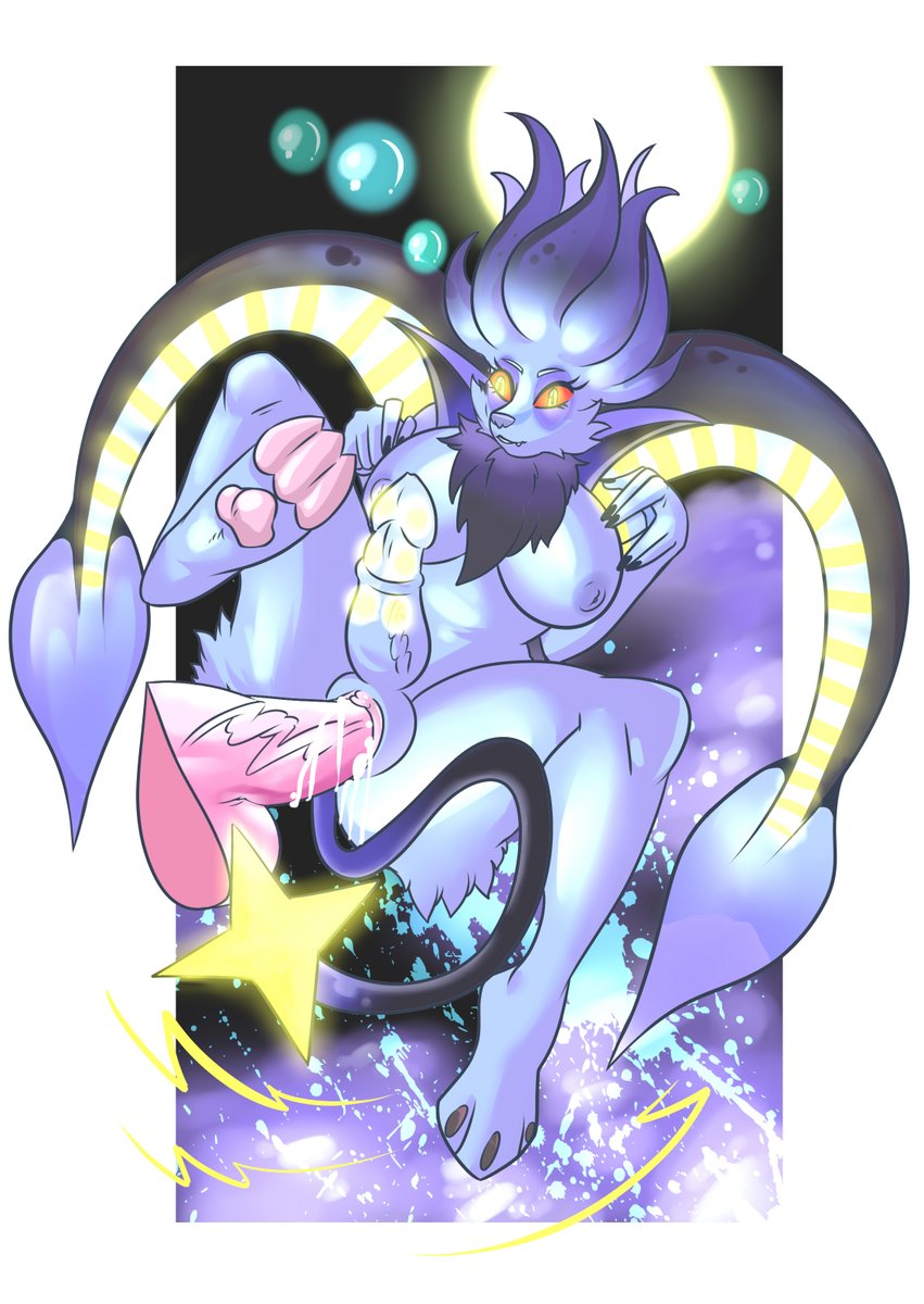 Afro17Mm's tweet photo. NSFW FURRY COMMISSIONS OPEN
LINEART $15
FULLCOLOR $50
#Furry #FurryArt #FurryNSFW #FurryInflation #InflatedFurry #FurryFuta #FurryIntersex #FurryVore #Vore https://t.co/sm6HV6Ge5p