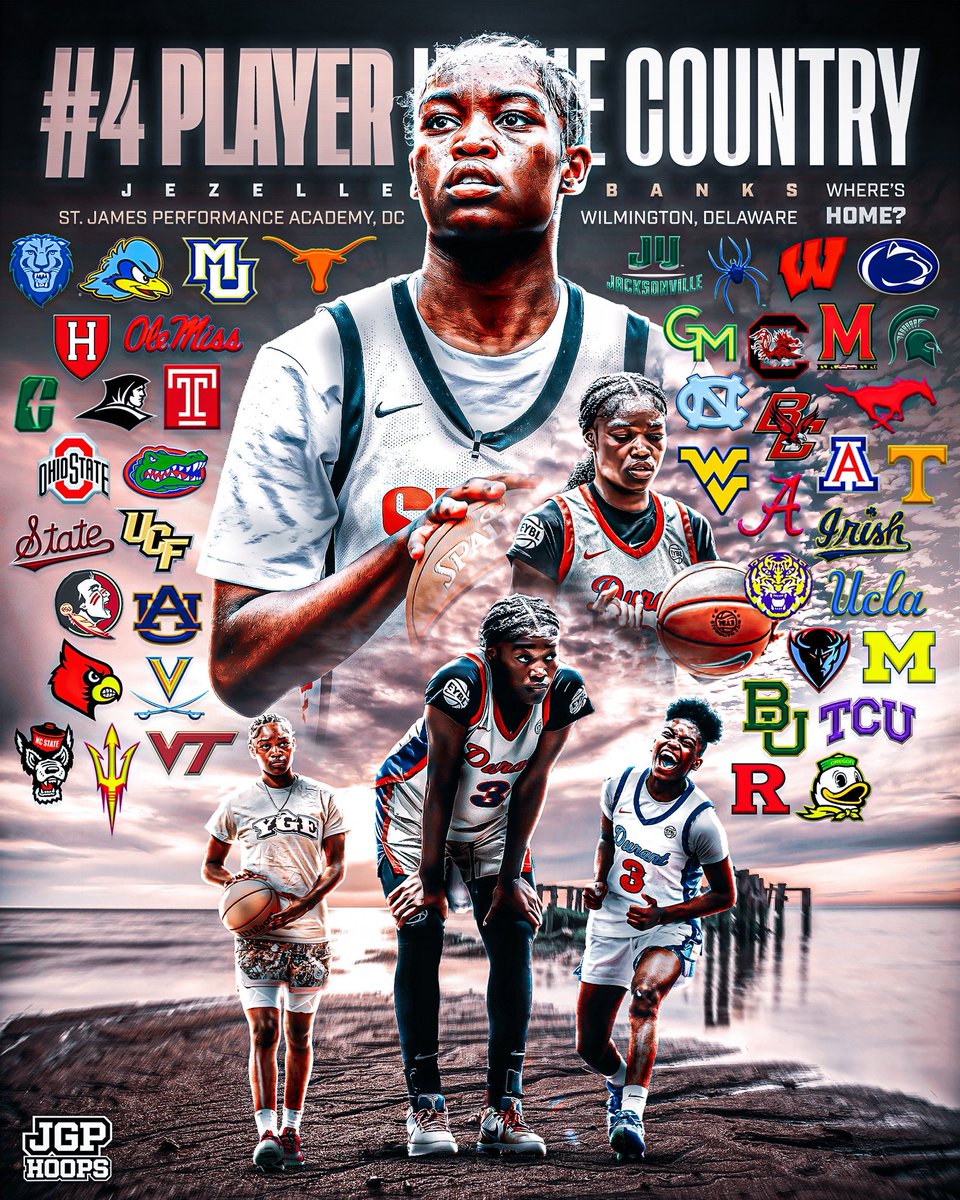 JGPHoops tweet picture
