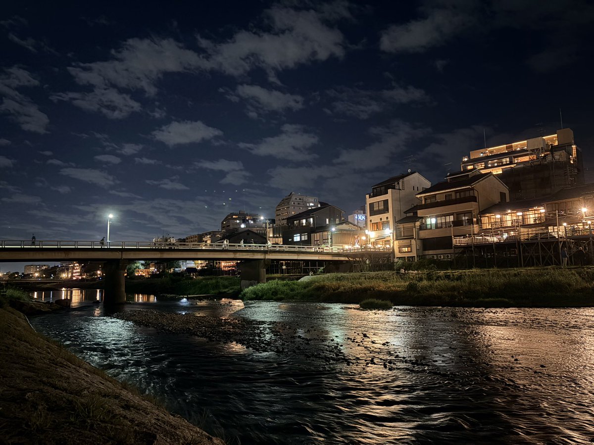Megumin_de4s's tweet photo. 唉�� https://t.co/pad0cthNno
