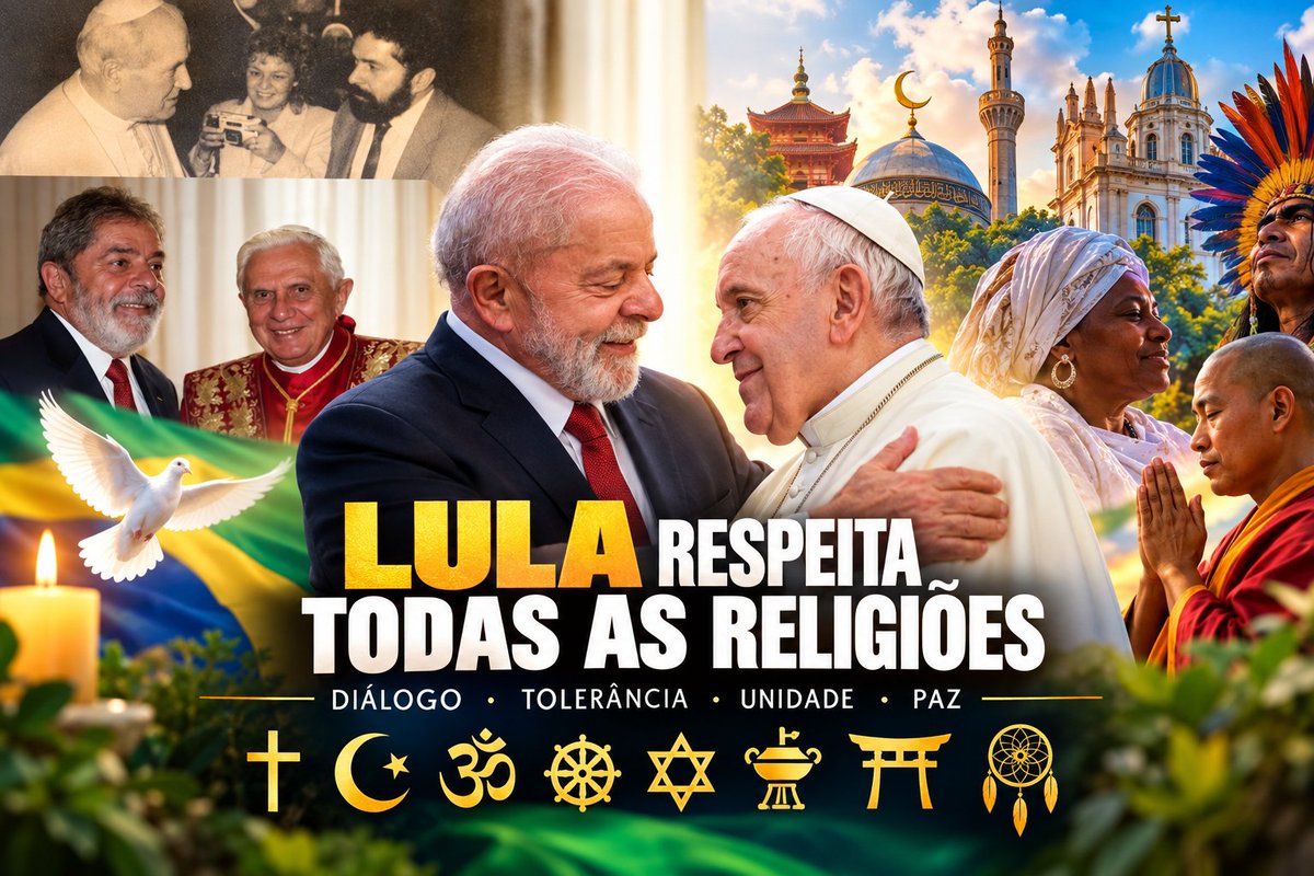 CarlosPassinho2's tweet photo. @geraldoalckmin @LulaOficial VIVA NOSSA SENHORA APARECIDA 
NINGUÉM TOCA NA PADROEIRA
PROTEJAM A MÃE DO BRASIL🇧🇷 https://t.co/JEE9KVq9Zu