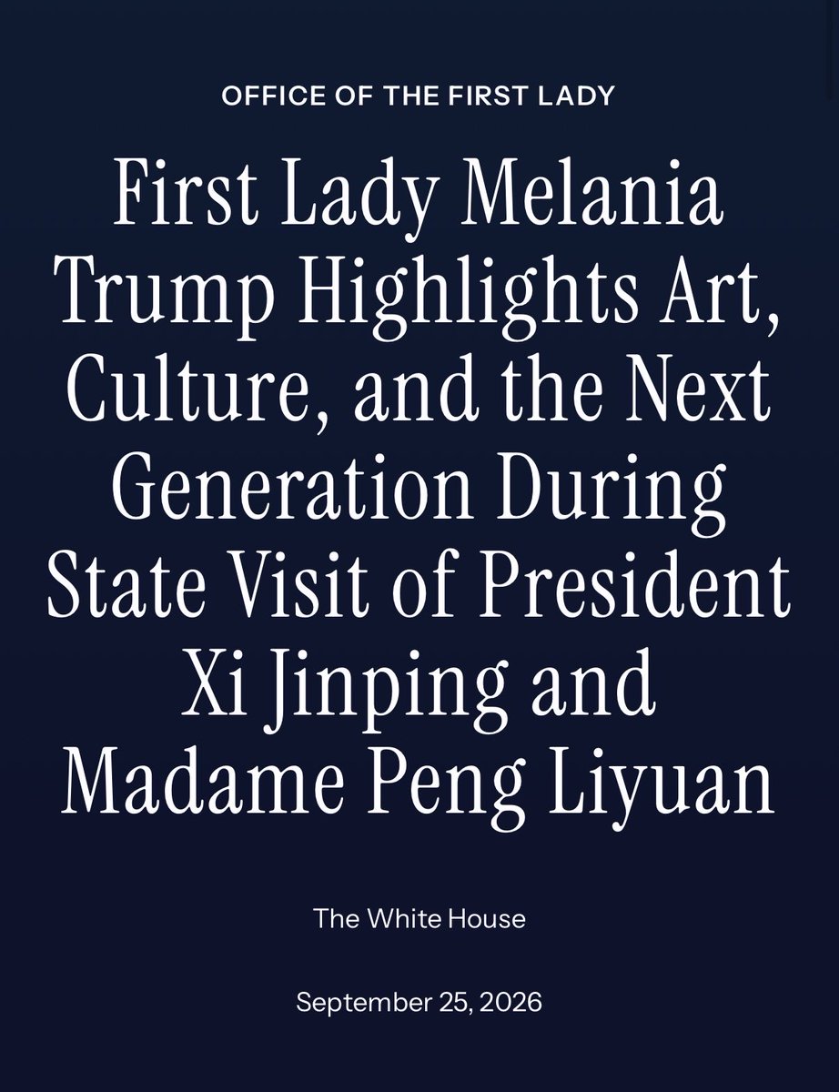 FLOTUS's tweet photo. https://t.co/DZ42kPSo3x https://t.co/UtAMf64QOV
