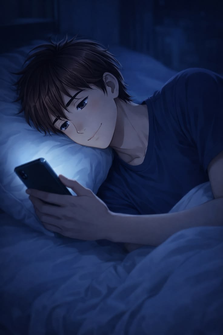 MdAsifAliv0's tweet photo. Gn X family 

May everyone have a wonderful night. https://t.co/IKJnzp42BX