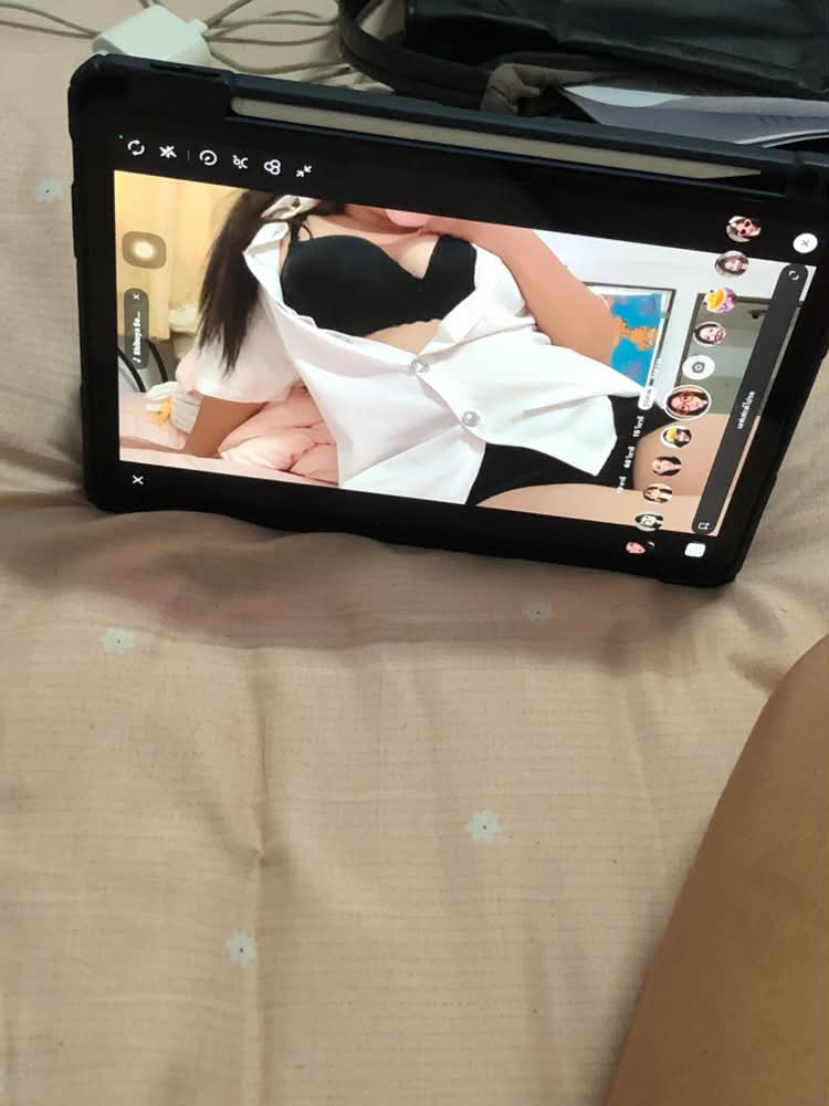 uraeaero's tweet photo. #ยืมเมจ𝐟𝐨𝐫lb #wlw #เลสเบี้ยนเงี่ยน https://t.co/CJMJHwvF8H