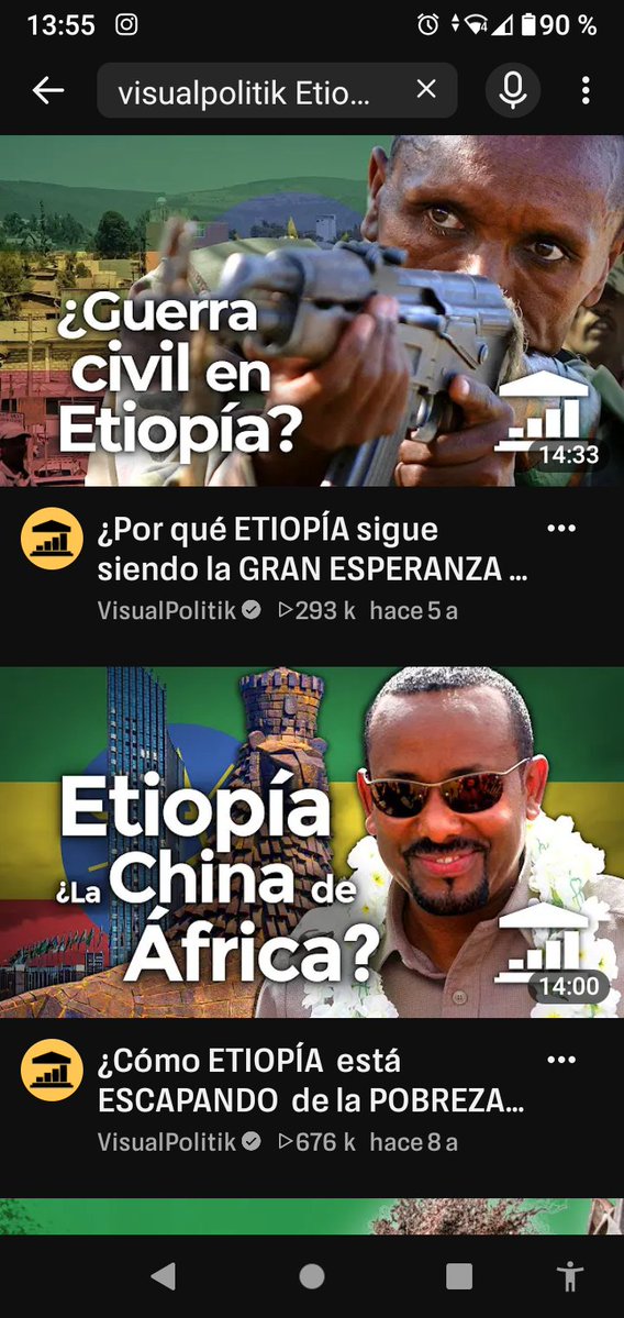 nicolas50662011's tweet photo. Mientras tanto en visualpolitik: https://t.co/i1pEPZtVgr