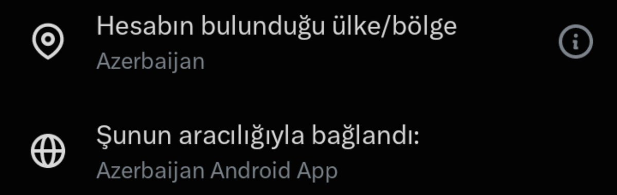Feynmann389's tweet photo. Şunlardaki Kine bak bunlara kardeş diyen kendine Türküm demesin. https://t.co/lDRMs3hTVN
