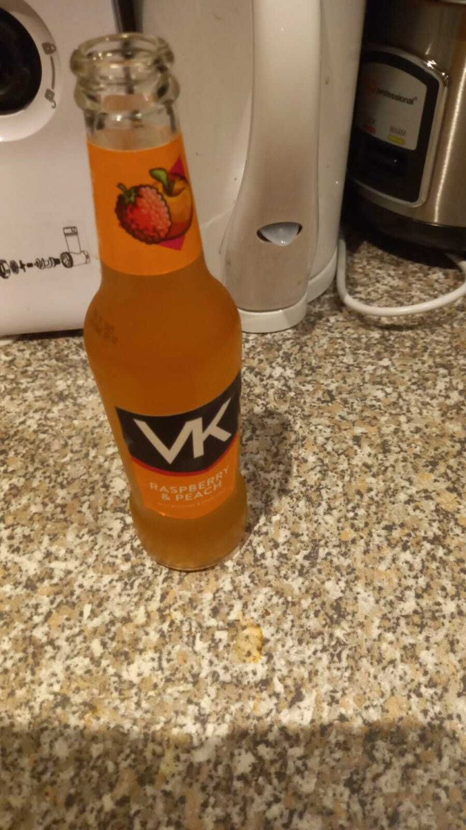 goddessrosiemaa's tweet photo. Friday night drinks, courtesy of your hard work. Send big right now to fund my night in with the girls https://t.co/3rfCtlDQWN